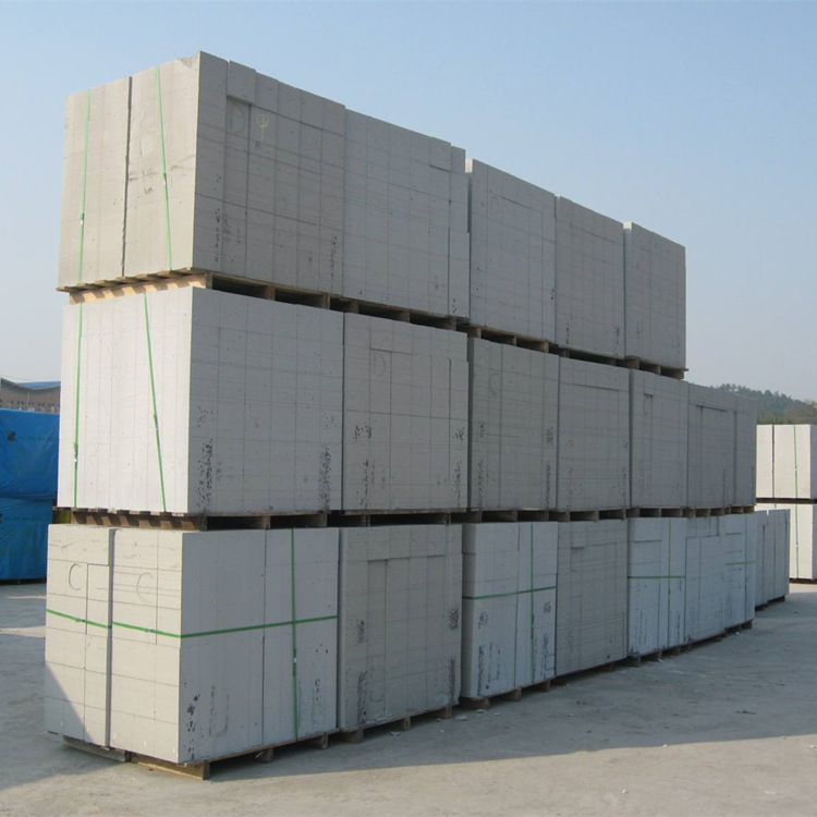八公山宁波台州金华厂家：加气砼砌块墙与粘土砖墙造价比照分析